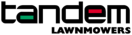 Tandem